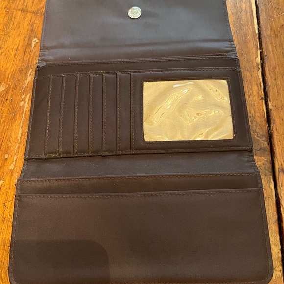 kate spade wallet - Picture 4 of 6